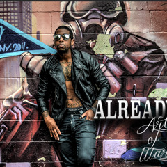 Art of WAR- ALREADY ON