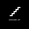 Download Kwesi Arthur - Shape of You (JHUS X ED SHEERAN X MAJOR LAZER) COVER Kwesi Arthur - Shape of You (JHUS X ED SHEERAN X MAJOR LAZER) COVER