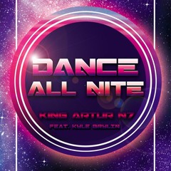 Dance All Nite