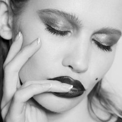 A N G Y M U S I C      gℓo - lost without you - gℓo ͯ ʟᴠɪɪɪ