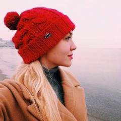 A N G Y M U S I C -  She is Light