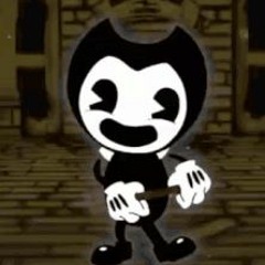 Build Up Our Machine Arrangement (without piano backing or editing)