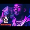Offset - Monday (Migos)