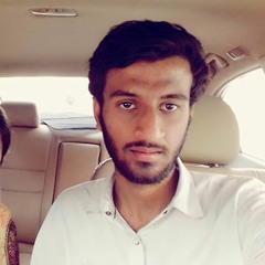 duniya mein kitni hein nafratein