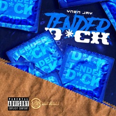 Tender D*ick