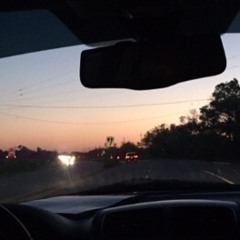 Love Letters-Sera Sorrow