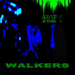 Walkers