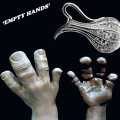 Empty Hands
