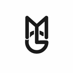 New Private DnB Playlist