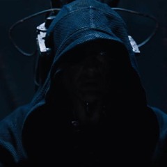 TMPBEATS - KILLIAN 2571 [INSTRUMENTAL]