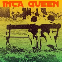 Lady HD - Inca Queen