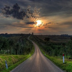 JSE-Tribute To The Greats