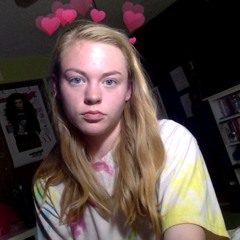 haunt- spookyghostboy COVER