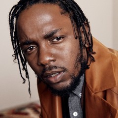 Smooth Hip Hop Trap Instrumental (Kendrick Lamar Type Beat) - "Mine (wHook)"