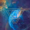 Jaia - Mai Mai (Black Marvin Remix) [Free Download]