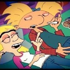 Woke Up x JaysoGMM Ft. CitiLightz