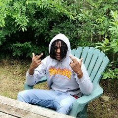 Dready $avage - Honor