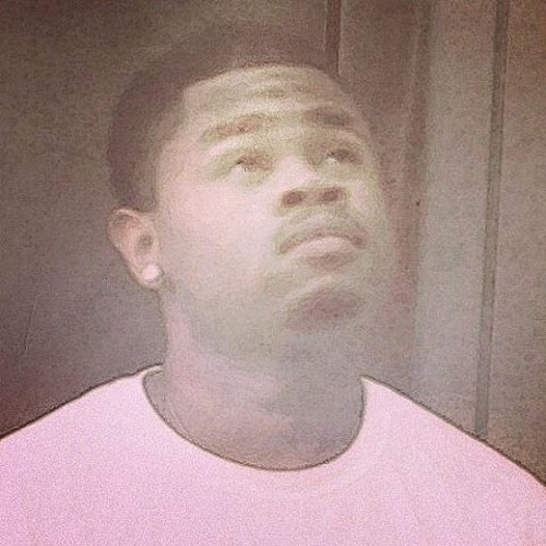 Stream I Belive by chacow young | Listen online for free on SoundCloud