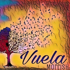 VUELA  MORRISH