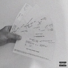 Chemo x Chilly - Greyhound (Prod. By Gustavs Strazdins)