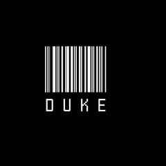 Matthew Nolan - Close (Beave Remix)