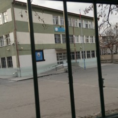 Daha Dün Annemizin