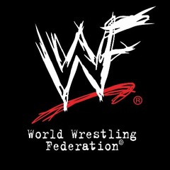 The Rock Theme ( Nation Of Domination)