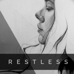 Ariana Grande Type Beat I Zara Larsson Type Beat [Beat With Hook]