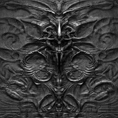 TMPBEATS -PRAETORIAN [INSTRUMENTAL]