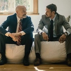 Patriot Season 1 'Best Of'