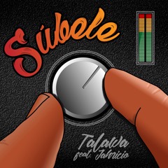 Súbele (feat. Jahricio)