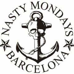 Nasty Mondays