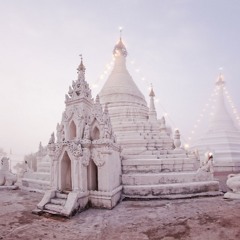 podval capella-suhimiustami