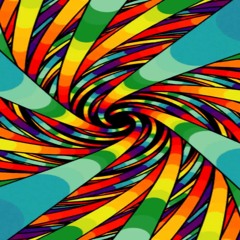 Enter the real world (almost finished)