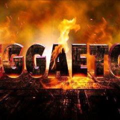 REGGAETON WITH SWAG #9