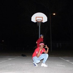 SKI ~ TY X TEEZY [prod. frozen.fiji]