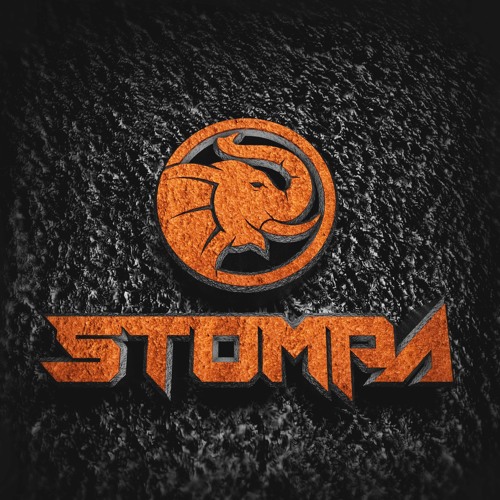 Stompa - Pingu Skank