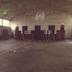 Gis LPR  - Mental Export -