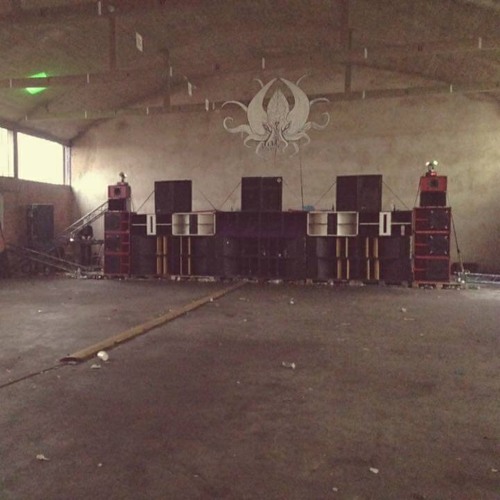 Gis LPR  - Mental Export -