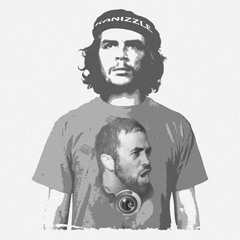 Kanizzle Productions