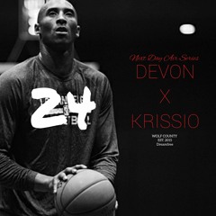 24 Interlude (Prod. by KrissiO)