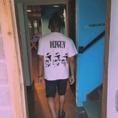 vagrant+ (champion)