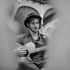 Roo Panes - Lullaby Love
