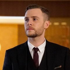 This Week in Marvel's Agents of S.H.I.E.L.D. Ep. 61 - Iain de Caestecker