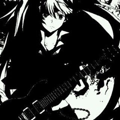 【VoXenuS English】To Whom It May Concern【UTAU Cover】+UST