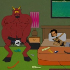 Third Eye PROD. White Privileged