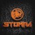 Artwork for Stompa - Fun And Games