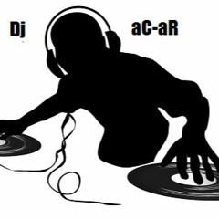Dj aC - aR - Back To Classics