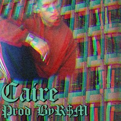 Caire Prod By R$M