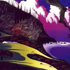 Куда уходит детство (Acid Techno remix)